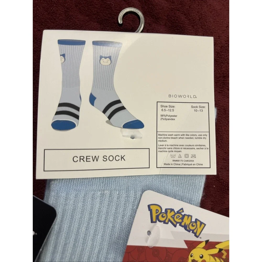 Pokemon this product
